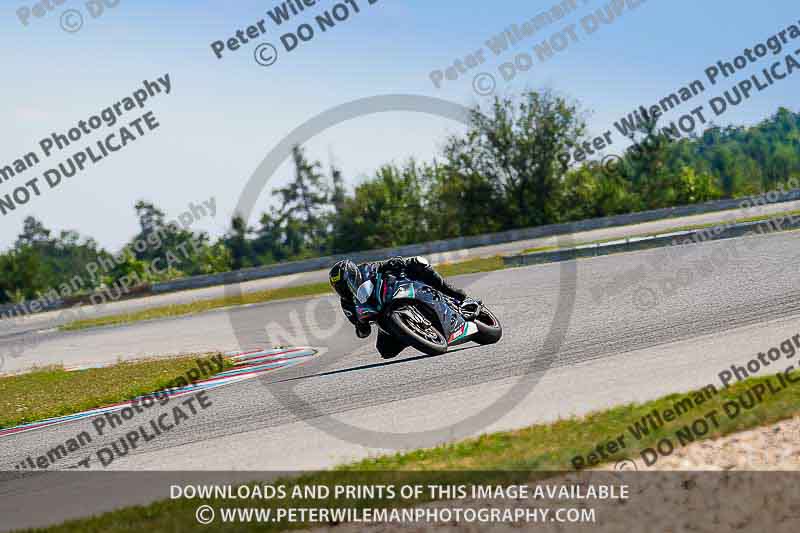 Brno;event digital images;motorbikes;no limits;peter wileman photography;trackday;trackday digital images